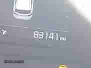 2020 Kia Sorento LX с VIN 5XYPG4A52LG659708, выставлен на аукционе IAAI как лот 43122688 с пробегом 83 141 миль миль и . История ставок и продаж доступна на DreamBid. Изображение 15.