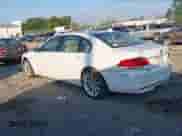 2008 BMW 7 Series 750Li с VIN WBAHN83598DT80967, выставлен на аукционе IAAI как лот 42589630 с пробегом 115 025 миль миль и . История ставок и продаж доступна на DreamBid. Изображение 3.