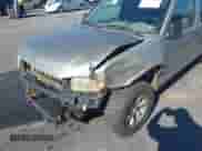 2004 Nissan Frontier XE с VIN 1N6DD26TX4C464501, выставлен на аукционе IAAI как лот 43473704 с пробегом 183 117 миль миль и . История ставок и продаж доступна на DreamBid. Изображение 6.