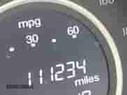 2014 Honda CR-V EX-L with VIN 5J6RM4H73EL008047, listed as a IAAI auction lot 43174813 with 111,234 mi miles and . Bid and sale history available at DreamBid. Image 15.