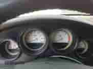 2010 Dodge Charger R/T z VIN 2B3CA5CTXAH113384, wystawiony jako Copart lot #58992954 z przebiegiem 119 919 mil mil oraz Nie do naprawy • Non repairable. Historia ofert i sprzedaży dostępna na DreamBid. Obrazek 9.