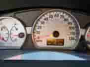 2006 Saturn ION с VIN 1G8AW15B66Z161213, выставлен на аукционе Copart как лот 86773664 с пробегом 216 344 миль миль и Списание • Salvage title. История ставок и продаж доступна на DreamBid. Изображение 9.