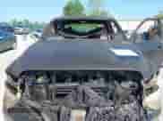 2020 Ram 1500 Tradesman z VIN 3C6RR7KT0LG131143, wystawiony jako IAAI lot #42121157 z przebiegiem Nie podano mil oraz . Historia ofert i sprzedaży dostępna na DreamBid. Obrazek 10.