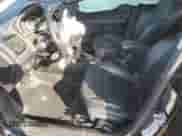 2021 Jeep Compass Limited with VIN 3C4NJDCB6MT525984, listed as a Copart auction lot 71976755 with 55,283 mi miles and Non repairable. Bid and sale history available at DreamBid. Image 7.