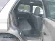 2011 Ford Escape XLT с VIN 1FMCU9DG1BKA67433, выставлен на аукционе IAAI как лот 43118413 с пробегом 117 135 миль миль и . История ставок и продаж доступна на DreamBid. Изображение 8.