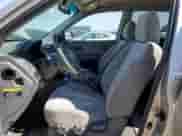 2005 Hyundai Tucson GLS с VIN KM8JN12D15U086507, выставлен на аукционе Copart как лот 81055335 с пробегом 212 914 миль миль и Чистый • Clean title. История ставок и продаж доступна на DreamBid. Изображение 7.