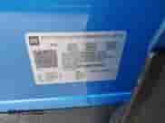 2024 Chevrolet Blazer EV eAWD LT with VIN 3GNKDBRJ8RS263824, listed as a IAAI auction lot 41743867 with 3,347 mi miles and . Bid and sale history available at DreamBid. Image 9.