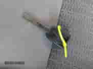 2017 Chevrolet Impala LS with VIN 2G11X5SA4H9157012, listed as a IAAI auction lot 41259842 with 167,161 mi miles and . Bid and sale history available at DreamBid. Image 11.