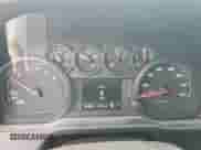 2024 Chevrolet Silverado 1500 Custom с VIN 3GCPABEK6RG182796, выставлен на аукционе Copart как лот 84789895 с пробегом 21 653 миль миль и Списание • Salvage title. История ставок и продаж доступна на DreamBid. Изображение 9.