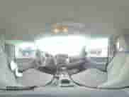 2019 Nissan Frontier S with VIN 1N6AD0ER7KN703808, listed as a Copart auction lot 63865845 with Not provided miles and Salvage title. Bid and sale history available at DreamBid. Image 15.