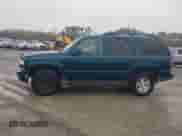 2006 Chevrolet Tahoe Z71 с VIN 1GNEK13Z36R159672, выставлен на аукционе IAAI как лот 41952469 с пробегом 293 967 миль миль и . История ставок и продаж доступна на DreamBid. Изображение 14.