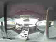 2023 Lexus IS 350 F Sport z VIN JTHGZ1E20P5032771, wystawiony jako Copart lot #69778915 z przebiegiem 8 430 mil mil oraz Szkoda całkowita • Salvage title. Historia ofert i sprzedaży dostępna na DreamBid. Obrazek 14.