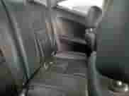 2003 Honda Accord EX с VIN 1HGCM82603A007127, выставлен на аукционе Copart как лот 68141675 с пробегом Не указан миль и Списание • Salvage title. История ставок и продаж доступна на DreamBid. Изображение 10.