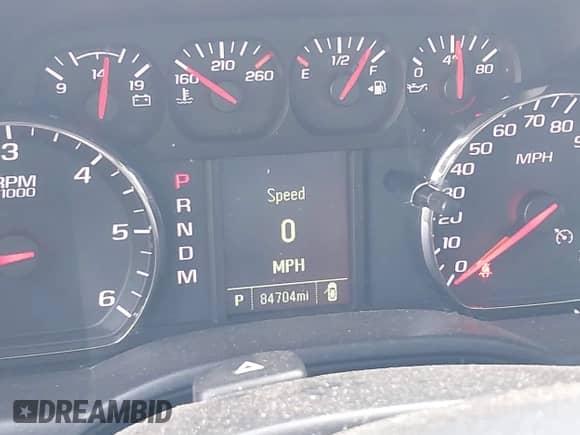 2015 Chevrolet Silverado 1500 LS with VIN 1GCRCPEH6FZ323009, listed as a IAAI auction lot 41907746 with 84,704 mi miles and . Bid and sale history available at DreamBid. Image 15.