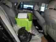 2015 Hyundai Sonata SE с VIN 5NPE24AF8FH167471, выставлен на аукционе Copart как лот 78948074 с пробегом Не указан миль и Списание • Salvage title. История ставок и продаж доступна на DreamBid. Изображение 10.