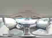 2003 Toyota Highlander Limited с VIN JTEGF21A830092281, выставлен на аукционе Copart как лот 81992965 с пробегом 242 997 миль миль и Списание • Salvage title. История ставок и продаж доступна на DreamBid. Изображение 15.