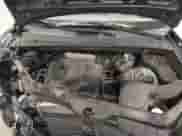 2008 Hyundai Tucson SE with VIN KM8JN72D78U851324, listed as a IAAI auction lot 42068458 with 169,978 mi miles and . Bid and sale history available at DreamBid. Image 10.