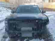 2022 GMC Sierra 1500 Elevation with VIN 3GTPUCEK1NG540071, listed as a Copart auction lot 85654754 with 29,305 mi miles and Salvage title. Bid and sale history available at DreamBid. Image 5.