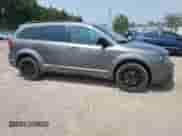 2013 Dodge Journey SXT с VIN 3C4PDCCG0DT692153, выставлен на аукционе Copart как лот 67556715 с пробегом 205 301 миль миль и Чистый • Clean title. История ставок и продаж доступна на DreamBid. Изображение 4.