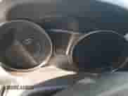 2014 Hyundai Genesis Coupe R-Spec with VIN KMHHU6KJ2EU118983, listed as a Copart auction lot 78658354 with Not provided miles and Salvage title. Bid and sale history available at DreamBid. Image 9.