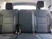 2020 Chevrolet Traverse LS с VIN 1GNEVLKW1LJ267129, выставлен на аукционе Copart как лот 80185845 с пробегом 69 646 миль миль и Чистый • Clean title. История ставок и продаж доступна на DreamBid. Изображение 10.