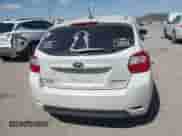 2015 Subaru Impreza Limited z VIN JF1GPAM68F8257843, wystawiony jako IAAI lot #41835515 z przebiegiem 138 493 mil mil oraz . Historia ofert i sprzedaży dostępna na DreamBid. Obrazek 16.