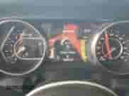 2023 Jeep Wrangler Rubicon 20th Anniversary with VIN 1C4JJXSJ5PW515440, listed as a Copart auction lot 61642115 with 30,375 mi miles and Clean title. Bid and sale history available at DreamBid. Image 9.