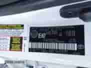 2020 Toyota Camry SE z VIN 4T1G11AK5LU380494, wystawiony jako IAAI lot #43567593 z przebiegiem 13 112 mil mil oraz . Historia ofert i sprzedaży dostępna na DreamBid. Obrazek 9.