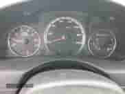 2007 Chevrolet Malibu с VIN 1G1ZW67147F227263, выставлен на аукционе Copart как лот 39850424 с пробегом 201 999 миль миль и На запчасти • Non repairable. История ставок и продаж доступна на DreamBid. Изображение 9.