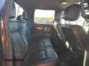 2013 Ford F-150 XL with VIN 1FTFW1ET2DFC34869, listed as a Copart auction lot 89473265 with 212,981 mi miles and Clean title. Bid and sale history available at DreamBid. Image 10.