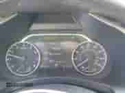 2017 Nissan Murano SL z VIN 5N1AZ2MH9HN187982, wystawiony jako IAAI lot #42864919 z przebiegiem 157 215 mil mil oraz . Historia ofert i sprzedaży dostępna na DreamBid. Obrazek 7.