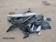 2025 Hyundai Elantra с VIN KMHLW4DK5SU024929, выставлен на аукционе IAAI как лот 41571875 с пробегом 1 113 миль миль и . История ставок и продаж доступна на DreamBid. Изображение 12.