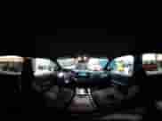 2022 Honda Pilot Sport с VIN 5FNYF6H32NB068845, выставлен на аукционе IAAI как лот 41967235 с пробегом 49 277 миль миль и . История ставок и продаж доступна на DreamBid. Изображение 19.