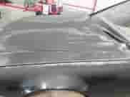 1992 Mercedes-Benz 500 z VIN WDBFA66E7NF043220, wystawiony jako IAAI lot #42744207 z przebiegiem Nie podano mil oraz . Historia ofert i sprzedaży dostępna na DreamBid. Obrazek 6.