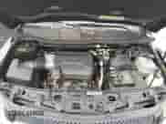 2005 Chevrolet Equinox LT с VIN 2CNDL73F256004210, выставлен на аукционе Copart как лот 72512304 с пробегом 205 826 миль миль и Списание • Salvage title. История ставок и продаж доступна на DreamBid. Изображение 13.