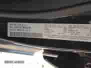 2022 Ram 1500 Big Horn z VIN 1C6RREBT3NN442466, wystawiony jako IAAI lot #40734114 z przebiegiem 22 586 mil mil oraz . Historia ofert i sprzedaży dostępna na DreamBid. Obrazek 9.