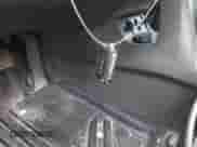 2015 Hyundai Santa Fe GLS с VIN KM8SMDHF6FU103482, выставлен на аукционе IAAI как лот 43547889 с пробегом 150 027 миль миль и . История ставок и продаж доступна на DreamBid. Изображение 11.