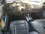 2005 Dodge Magnum RT с VIN 2D4GV582X5H683043, выставлен на аукционе Copart как лот 86008924 с пробегом 152 042 миль миль и Списание • Salvage title. История ставок и продаж доступна на DreamBid. Изображение 8.