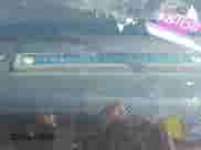 1993 Honda Accord LX с VIN 1HGCB7551PA033244, выставлен на аукционе IAAI как лот 42789486 с пробегом 368 309 миль миль и . История ставок и продаж доступна на DreamBid. Изображение 9.