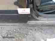 2013 Chevrolet Impala LTZ с VIN 2G1WC5E31D1159534, выставлен на аукционе IAAI как лот 43059499 с пробегом 199 529 миль миль и . История ставок и продаж доступна на DreamBid. Изображение 6.