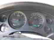 2007 Chevrolet Tahoe LT с VIN 1GNFK13037J282006, выставлен на аукционе IAAI как лот 42640886 с пробегом 216 616 миль миль и . История ставок и продаж доступна на DreamBid. Изображение 7.