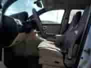 2006 Chevrolet Equinox LT с VIN 2CNDL73F466091707, выставлен на аукционе Copart как лот 75862674 с пробегом 163 782 миль миль и Списание • Salvage title. История ставок и продаж доступна на DreamBid. Изображение 7.