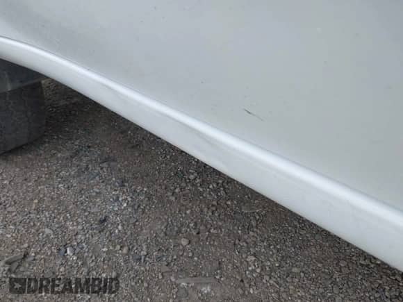 2021 Chevrolet Silverado 2500HD Work Truck z VIN 1GC1YLE76MF129612, wystawiony jako IAAI lot #42409148 z przebiegiem 195 938 mil mil oraz . Historia ofert i sprzedaży dostępna na DreamBid. Obrazek 19.