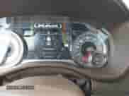 2019 Ram 1500 Longhorn with VIN 1C6SRFKT7KN518337, listed as a IAAI auction lot 41502569 with 76,226 mi miles and . Bid and sale history available at DreamBid. Image 7.