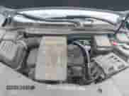 2014 Chevrolet Equinox LS с VIN 2GNALAEK8E6300421, выставлен на аукционе IAAI как лот 43429510 с пробегом 113 508 миль миль и . История ставок и продаж доступна на DreamBid. Изображение 10.
