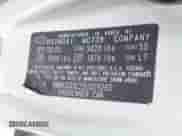 2005 Hyundai Accent GLS z VIN KMHCG35C25U359293, wystawiony jako IAAI lot #41233474 z przebiegiem 148 344 mil mil oraz . Historia ofert i sprzedaży dostępna na DreamBid. Obrazek 9.