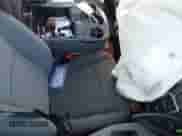 2014 Ram 1500 SLT с VIN 1C6RR6GT7ES357792, выставлен на аукционе IAAI как лот 41209153 с пробегом Не указан миль и . История ставок и продаж доступна на DreamBid. Изображение 5.