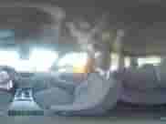 2018 Jeep Grand Cherokee Laredo with VIN 1C4RJFAG8JC390347, listed as a Copart auction lot 55224235 with 80,390 mi miles and Salvage title. Bid and sale history available at DreamBid. Image 16.