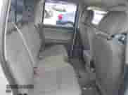 2006 Dodge Dakota SLT с VIN 1D7HW48K36S506620, выставлен на аукционе IAAI как лот 42775786 с пробегом 181 527 миль миль и . История ставок и продаж доступна на DreamBid. Изображение 8.