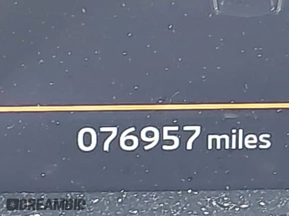 2023 Mitsubishi Outlander SEL z VIN JA4J4VA82PZ006988, wystawiony jako IAAI lot #42436729 z przebiegiem 76 957 mil mil oraz . Historia ofert i sprzedaży dostępna na DreamBid. Obrazek 15.
